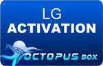 
Description



LG activation allows to Direct Unlock, Read Codes, Write Firmware, IMEI...