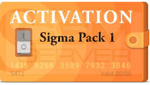 



Pack 1 description

Pack 1 Activation for Sigma enables direct unlock and repair IMEI...