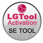 



Description
LGtool is a software module fro SEtool box that adds support for a variety...