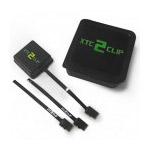 





XTC 2 Clip Description

XTC 2 Clip is a specialized device for servicing HTC...