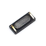 Description

This HTC One X replacement Buzzer, Handsfree Speaker, Ringer is a perfect...