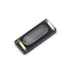 Description

This replacement Buzzer, Handsfree Speaker, Ringer is a perfect replacement part...