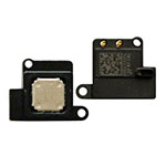 Description

This replacement Buzzer, Handsfree Speaker, Ringer is a perfect replacement part...