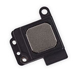 Description

This replacement Buzzer, Handsfree Speaker, Ringer is a perfect replacement part...