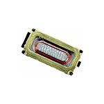 Description

This replacement Buzzer, Handsfree Speaker, Ringer is a perfect replacement part...