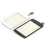 Description

This Touch Screen Digitizer will help you replace your cracked or broken LCD Touch...