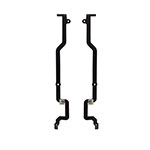 Description

Home Menu Button Connection Flex Cable Ribbon For iPhone 6 4.7