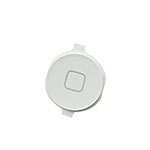 Description

 Replacement Home Button (white) for iPhone 4...