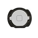Description

 Replacement Home Button (white) for Apple iPod Touch 4...