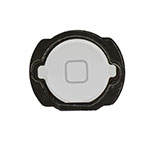 Description

 Replacement Home Button (white) for Apple iPod Touch 4...