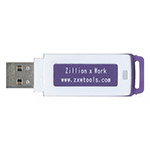 



ZXW dongle - Description


ZXW Dongle with software provides convenient access to...