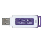 



ZXW dongle - Description


ZXW Dongle with software provides convenient access to...