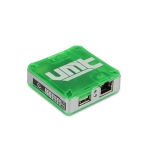 


   UMT box - functions 


    Flashing
       Remove Sim Lock
       Repair BT...