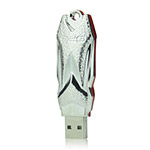 
This Inferno dongle has full activation and supports a variety of chipsets and features....