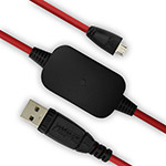 EDL CABLE FOR QUALCOMM 9008 MODE (DEEP FLASH MODE)