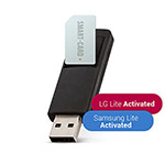



Description


Octoplus Dongle LG+Samsung Lite is a groundbreaking phone servicing...