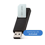 



Description


Octoplus Dongle Samsung Lite is a groundbreaking phone servicing...