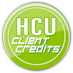 

HCU client - Description

HCU client (Universal Huawei Repair Tool) is Huawei phone...
