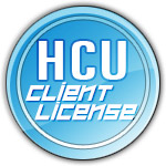 

HCU client - Description

License for 30 days of unlimited use of HCU client (Universal...