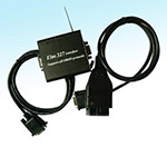 


Description 


The RS232 ELM327 is the newly developed scan tool. It supports all OBDII...