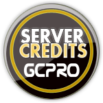 
Description


GC pro server credit pack can be used to perform the following functions....