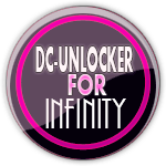 



Description - DC-unlocker activation

DC-unlocker software activation for Infinity box...