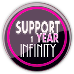 



Description

1 Year support for your Infinity products: Infinity dongle, Infinity box,...
