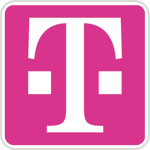 Supported PhonesTmobile Tap locked to T-mobile USA DescriptionRemote unlocking by IMEI is...