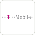 Supported PhonesApple iPhone 3GS locked to T-mobile USADescription

Supplier does not refund...