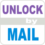 Supported PhonesPantech C610 Locked to any service providerService DescriptionShip-in unlocking...