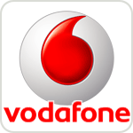 Supported PhonesVodafone SMART 4 TURBO locked to Vodafone United Kingdom DescriptionRemote...